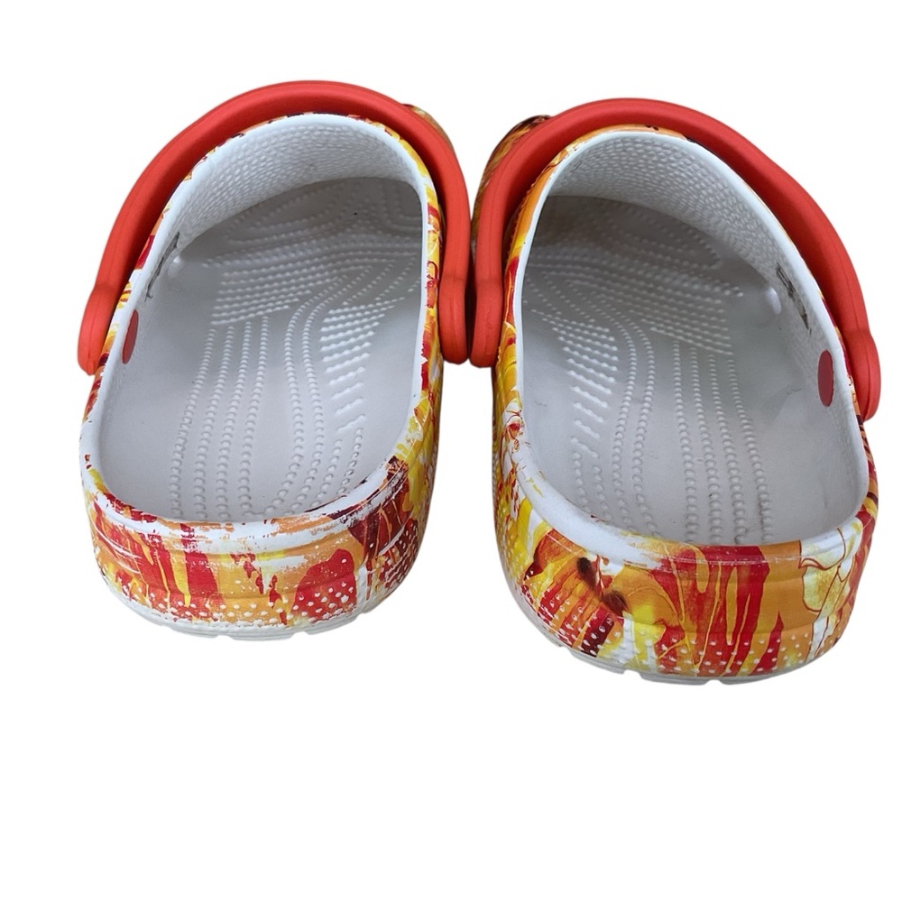 Crocs - Picture 3 of 6